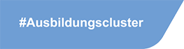 Ausbildungscluster